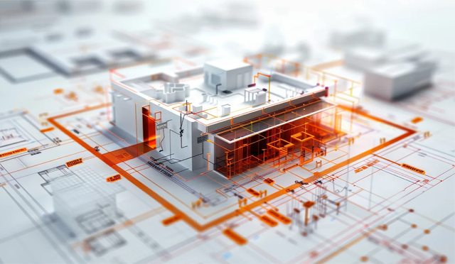 Burke Electric Electrical-System-Design-&-Engineering-image